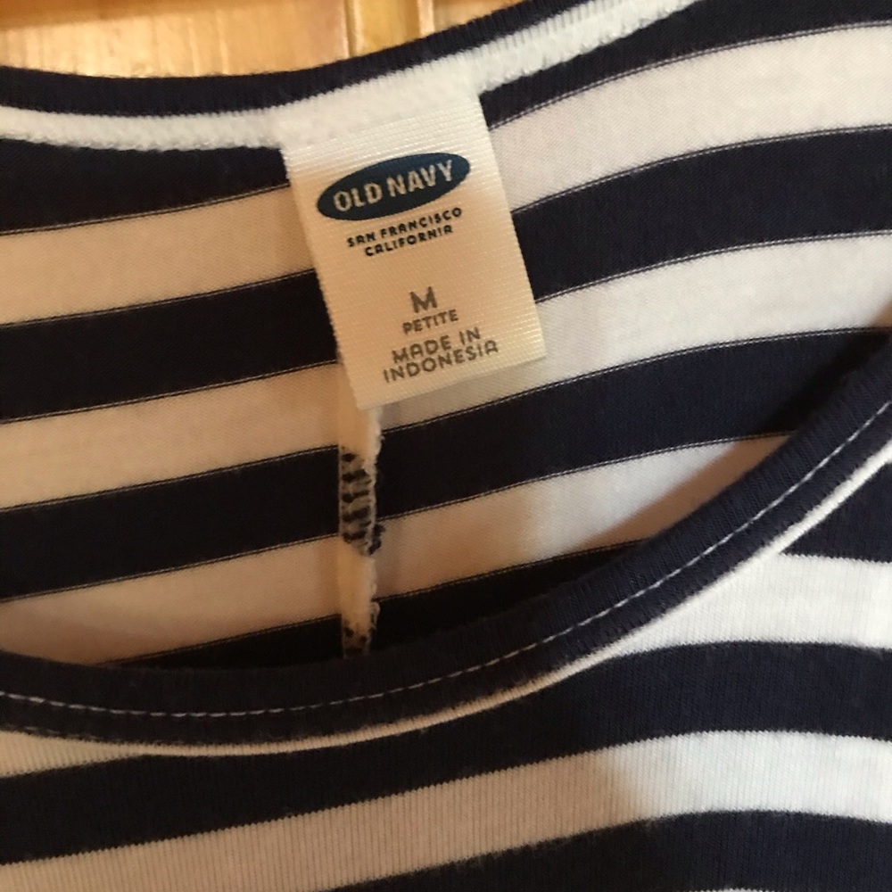 Old Navy Dress - Picture 3 of 4